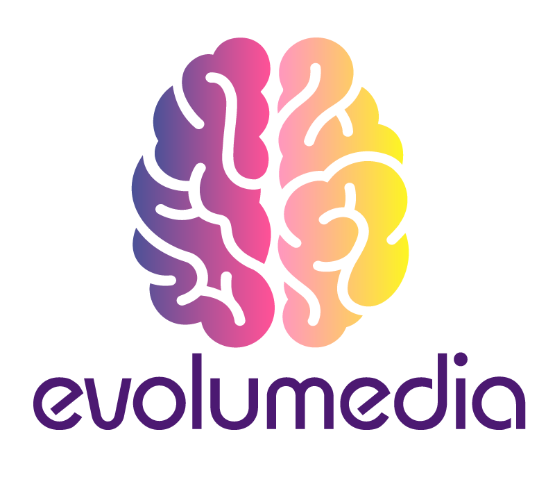 Evolumedia